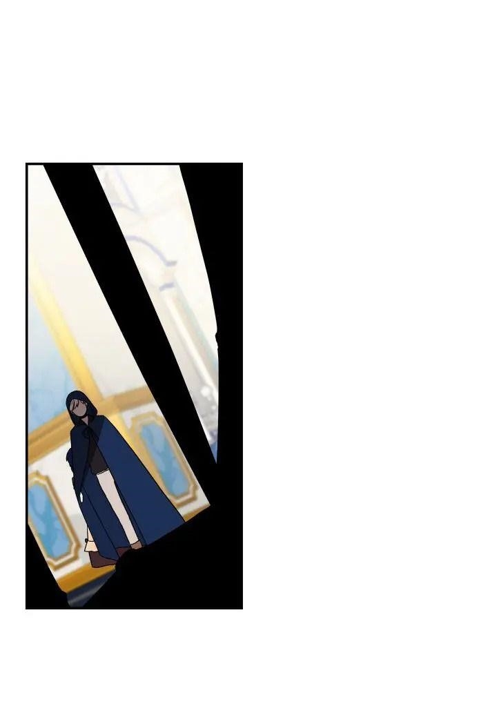 The Archmage’s Daughter Chapter 33 - Page 10