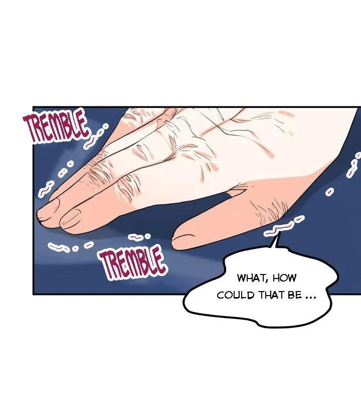 The Archmage’s Daughter Chapter 33 - Page 14