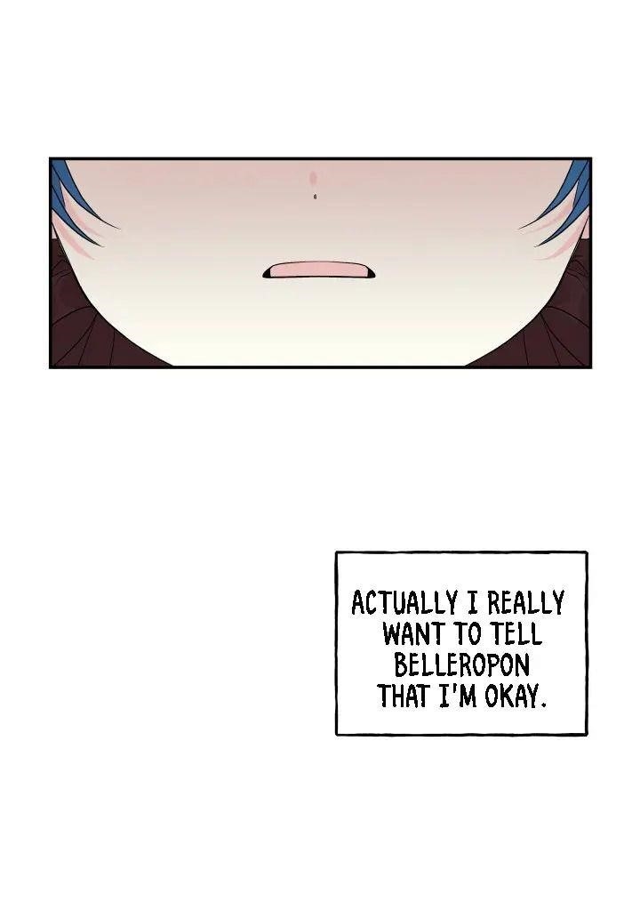 The Archmage’s Daughter Chapter 33 - Page 29