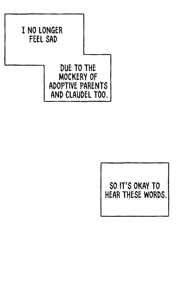 The Archmage’s Daughter Chapter 33 - Page 30