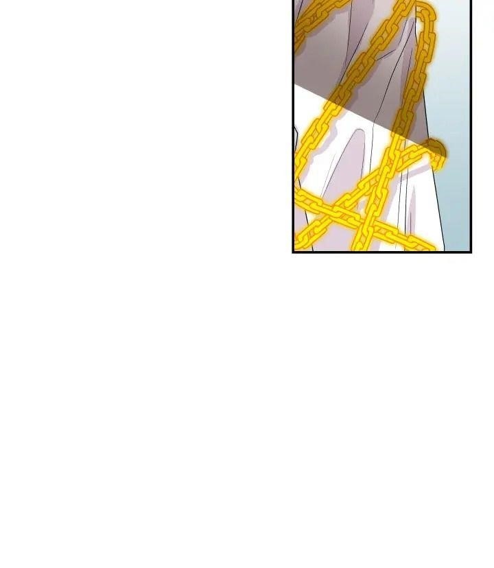 The Archmage’s Daughter Chapter 33 - Page 39