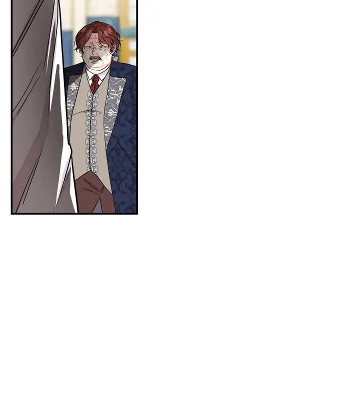 The Archmage’s Daughter Chapter 33 - Page 4