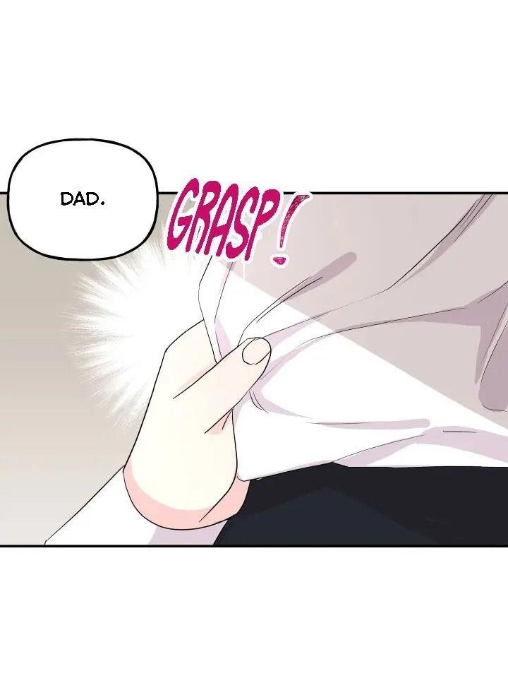 The Archmage’s Daughter Chapter 33 - Page 46