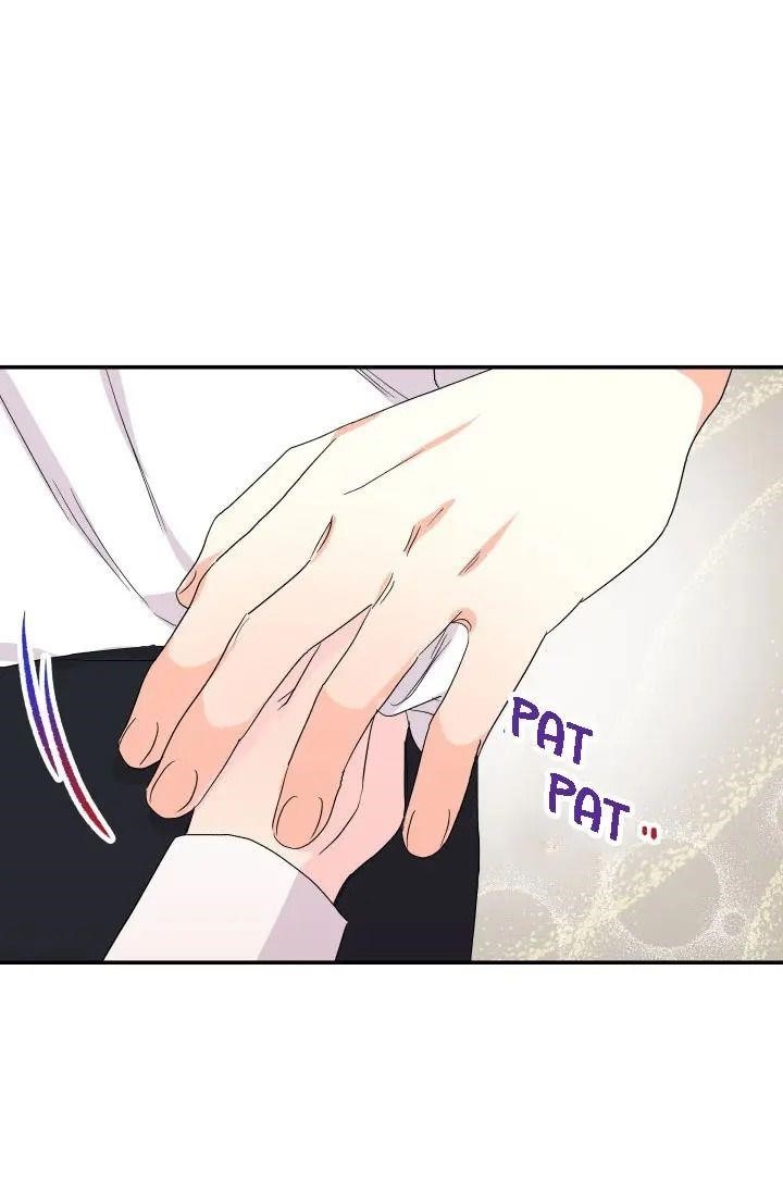 The Archmage’s Daughter Chapter 33 - Page 48