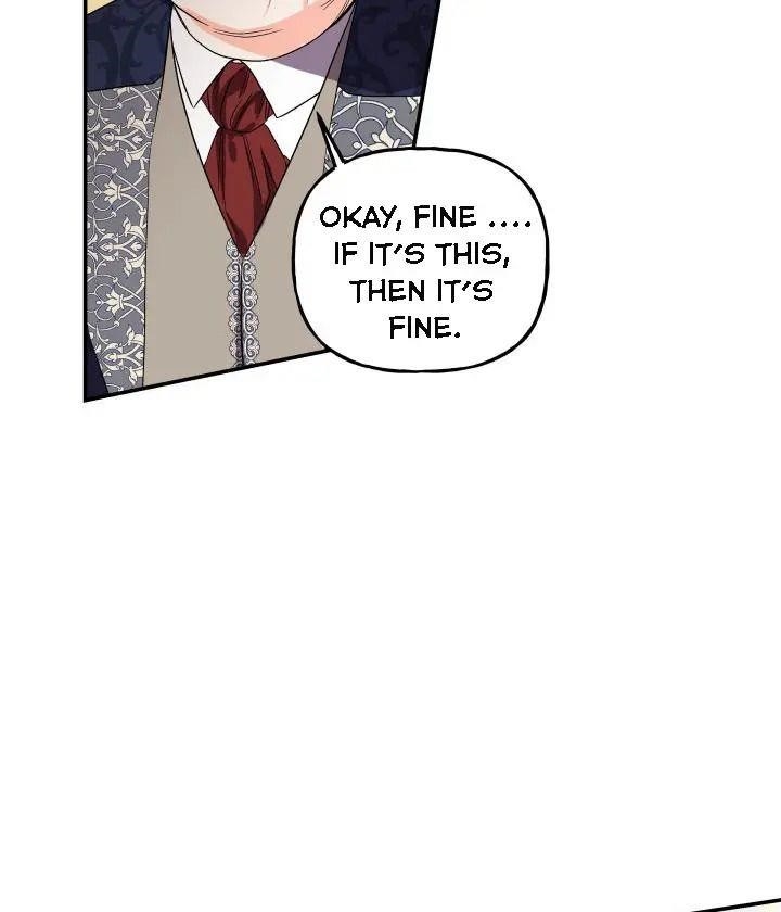 The Archmage’s Daughter Chapter 33 - Page 52