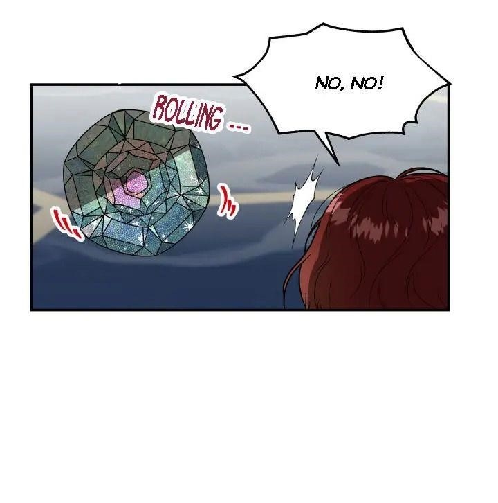 The Archmage’s Daughter Chapter 33 - Page 54