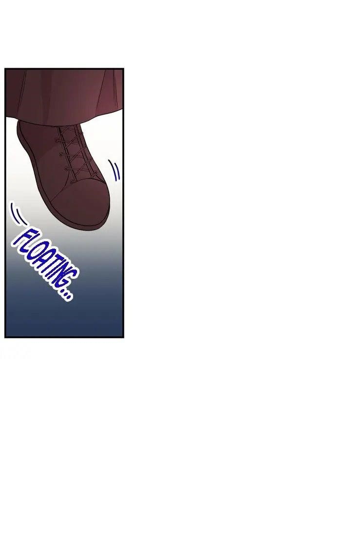 The Archmage’s Daughter Chapter 33 - Page 57