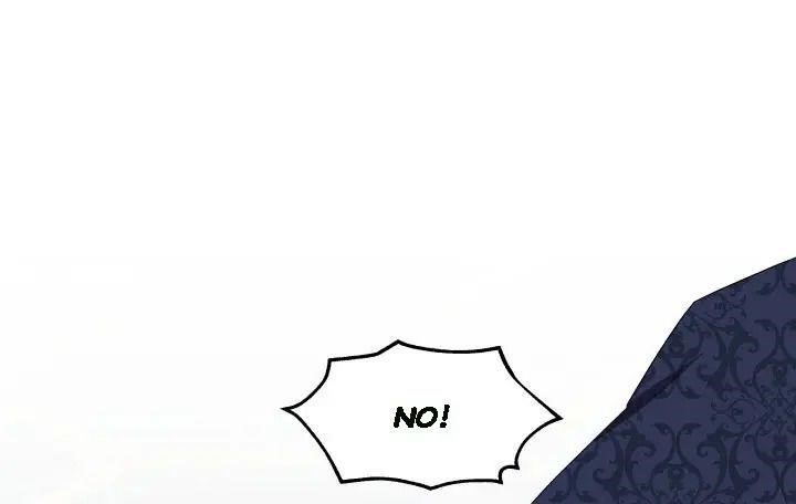 The Archmage’s Daughter Chapter 33 - Page 63