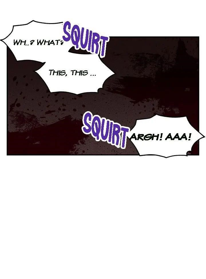 The Archmage’s Daughter Chapter 33 - Page 67