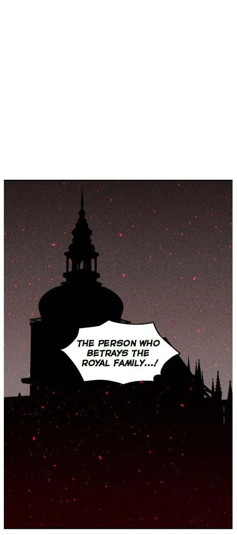 The Archmage’s Daughter Chapter 33 - Page 71