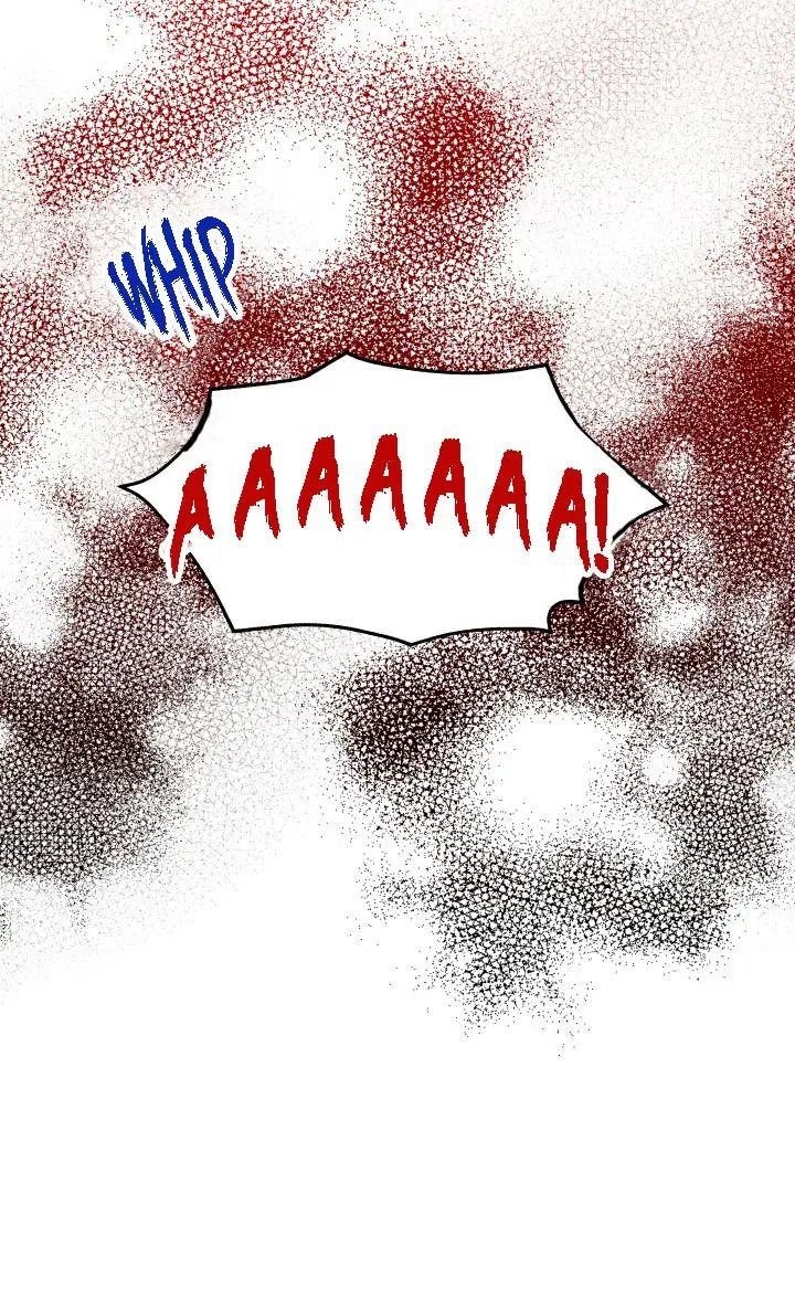 The Archmage’s Daughter Chapter 33 - Page 9