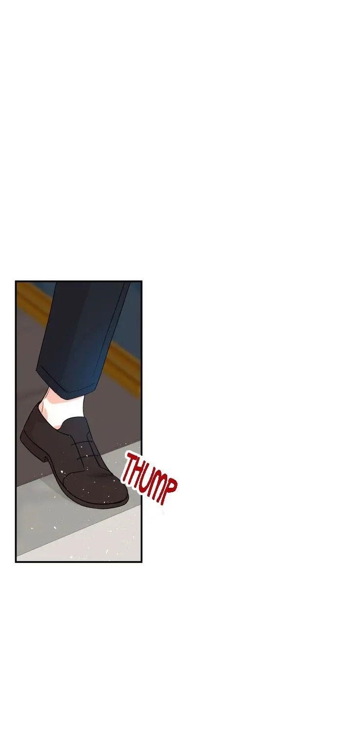 The Archmage’s Daughter Chapter 34 - Page 2