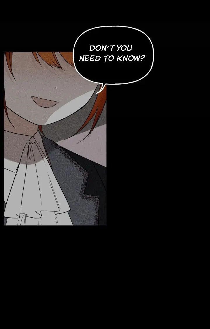 The Archmage’s Daughter Chapter 34 - Page 23