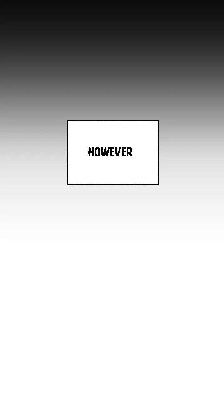 The Archmage’s Daughter Chapter 34 - Page 25