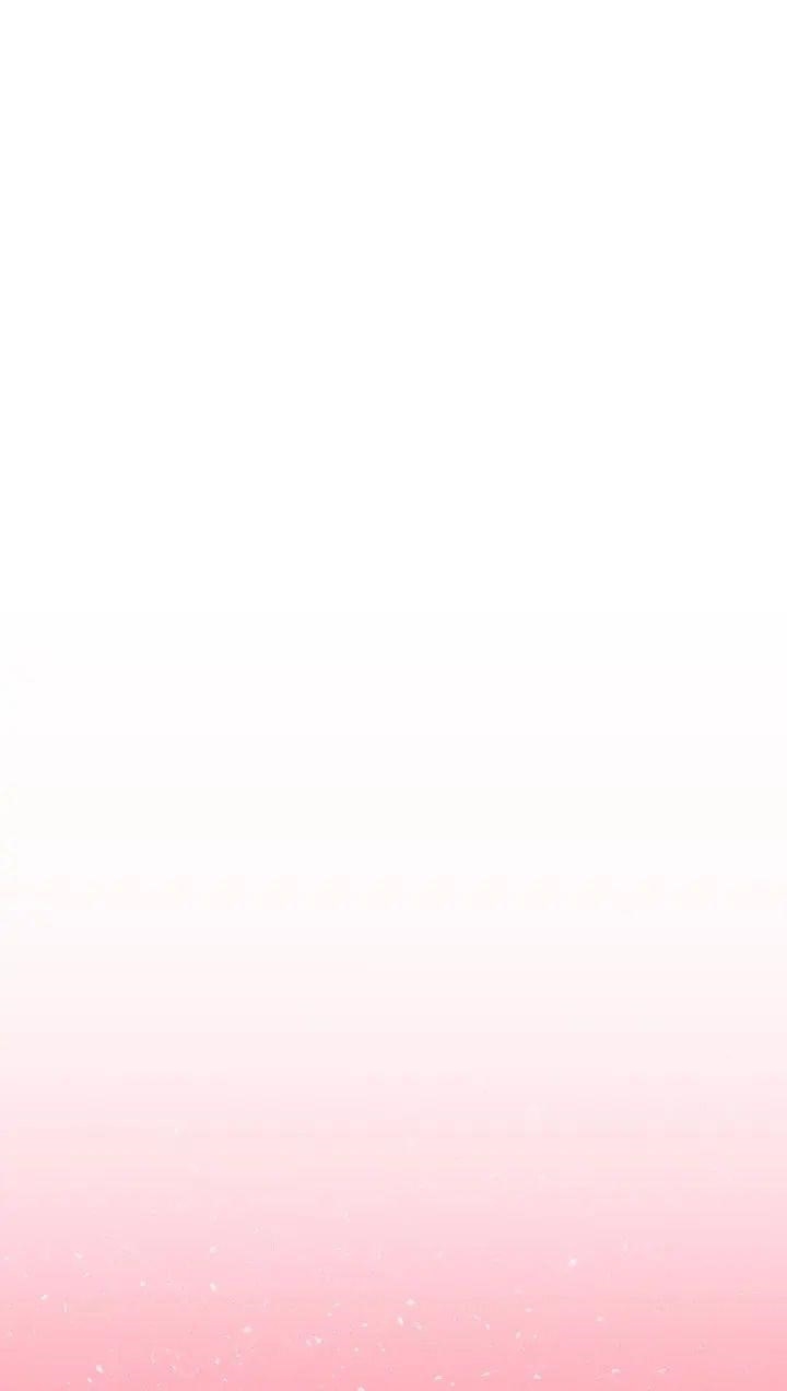 The Archmage’s Daughter Chapter 34 - Page 32