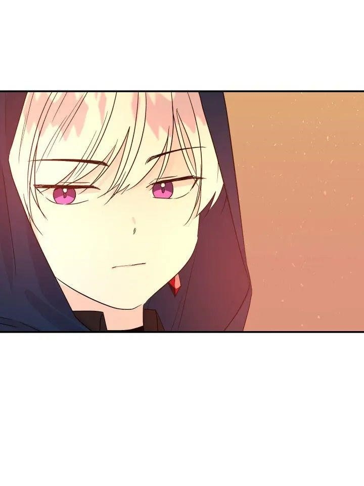 The Archmage’s Daughter Chapter 34 - Page 48