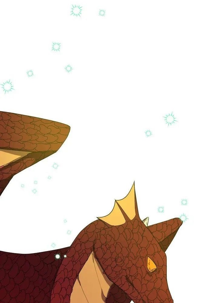 The Archmage’s Daughter Chapter 35 - Page 1