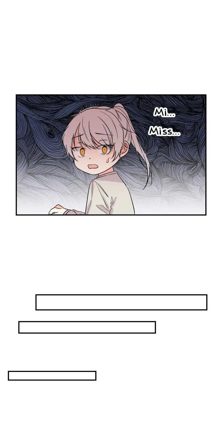 The Archmage’s Daughter Chapter 35 - Page 16