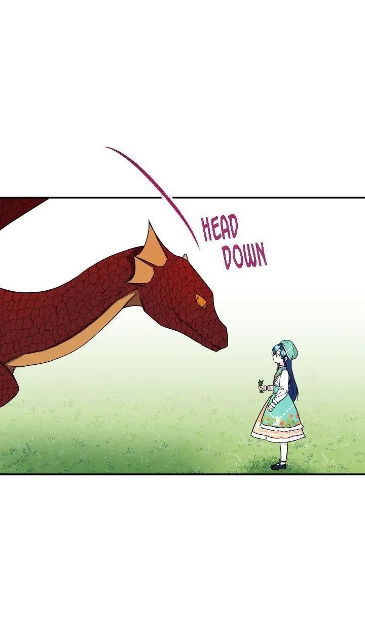 The Archmage’s Daughter Chapter 35 - Page 35