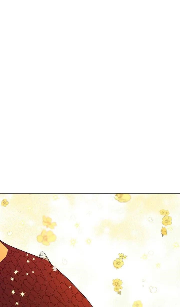 The Archmage’s Daughter Chapter 35 - Page 37