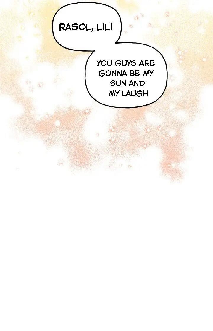 The Archmage’s Daughter Chapter 35 - Page 58