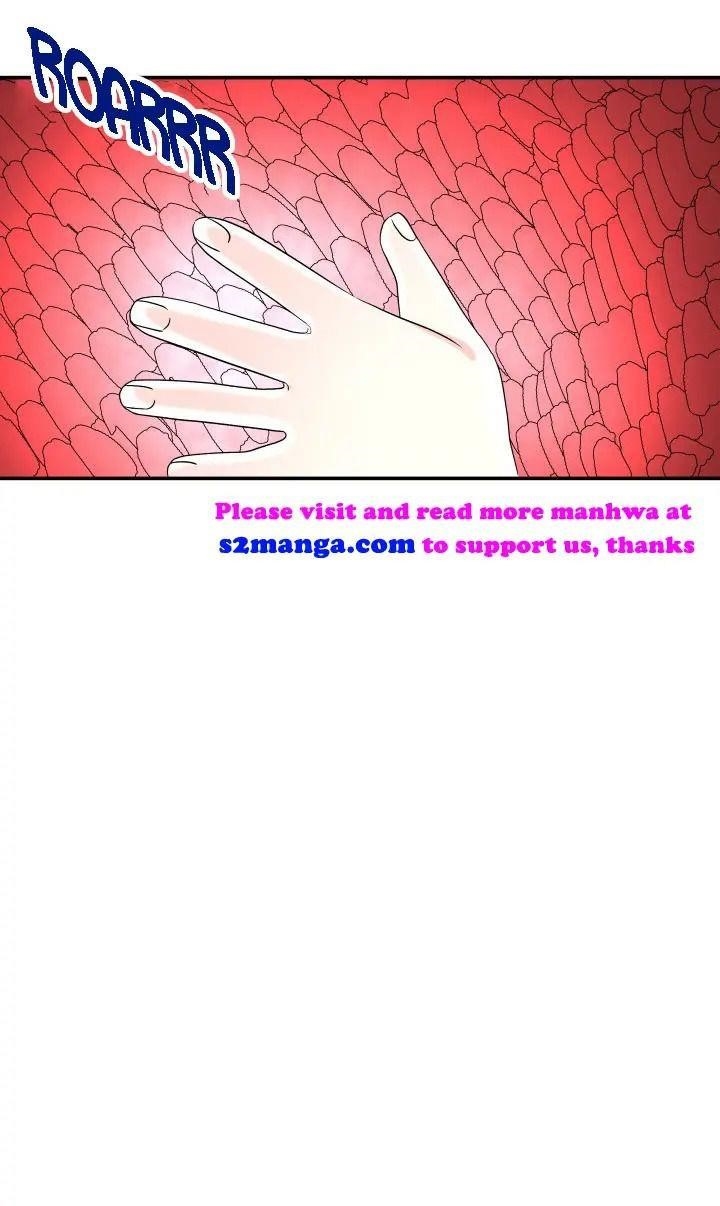 The Archmage’s Daughter Chapter 35 - Page 60