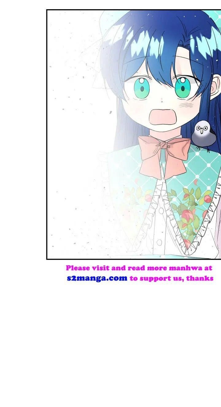 The Archmage’s Daughter Chapter 35 - Page 63