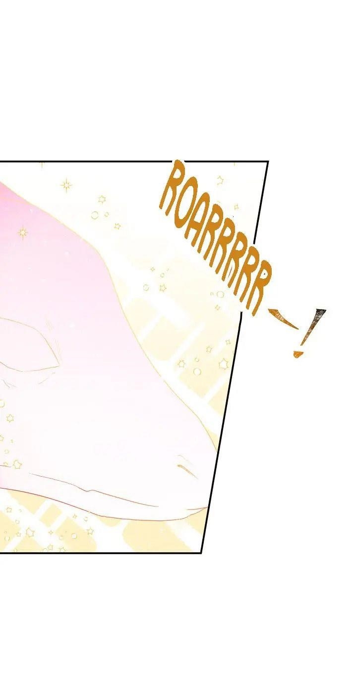 The Archmage’s Daughter Chapter 35 - Page 64