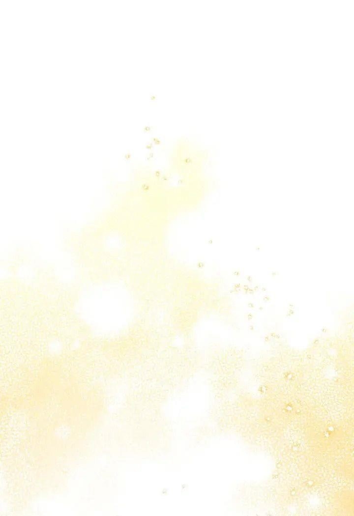 The Archmage’s Daughter Chapter 35 - Page 66