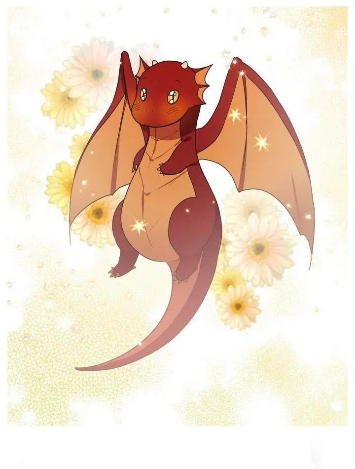 The Archmage’s Daughter Chapter 35 - Page 67