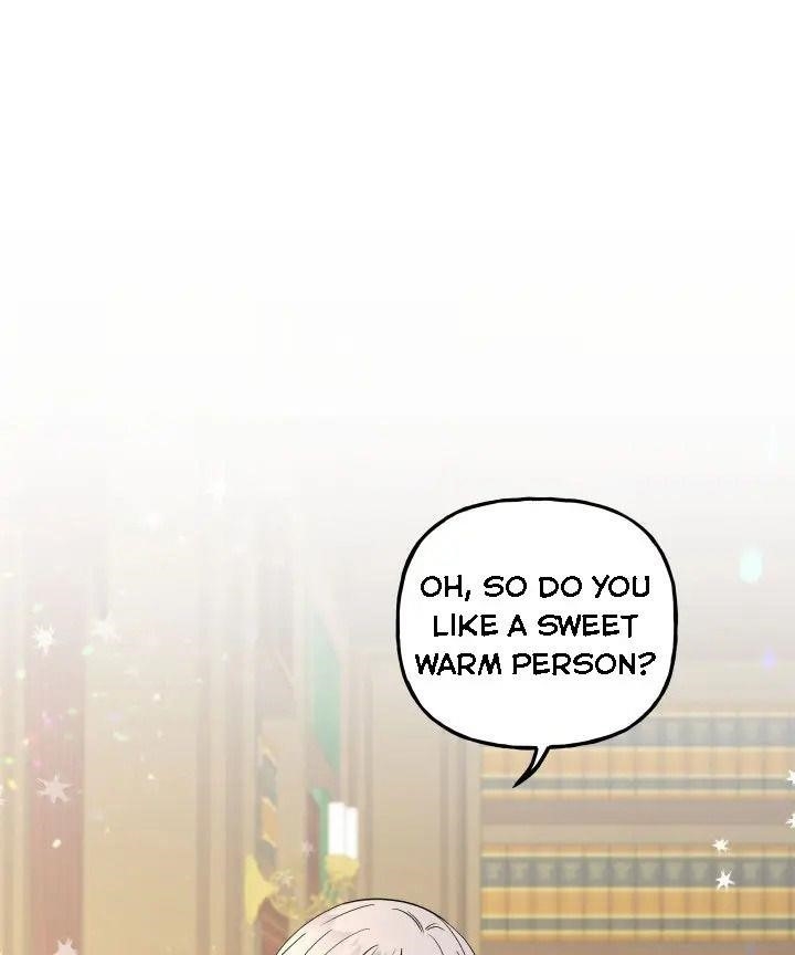 The Archmage’s Daughter Chapter 36 - Page 27