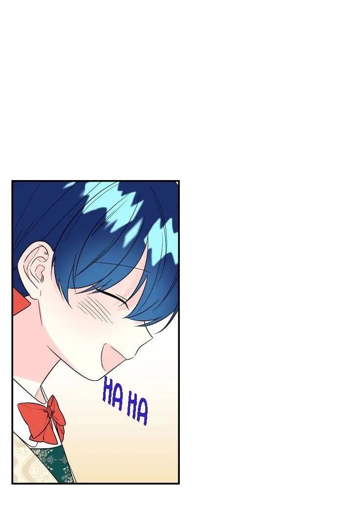 The Archmage’s Daughter Chapter 36 - Page 32