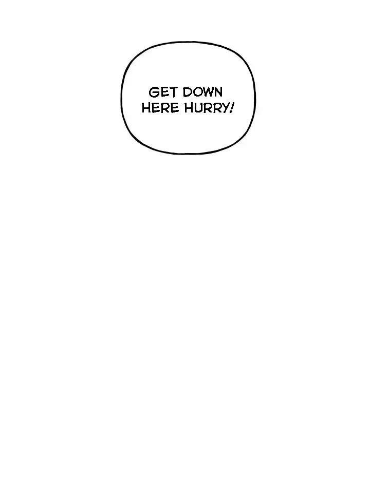 The Archmage’s Daughter Chapter 36 - Page 35