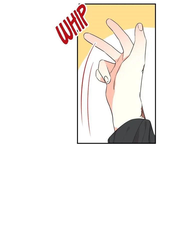 The Archmage’s Daughter Chapter 36 - Page 36