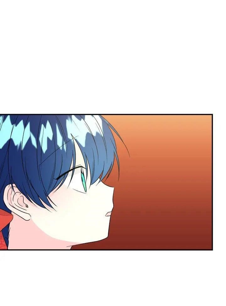 The Archmage’s Daughter Chapter 36 - Page 40