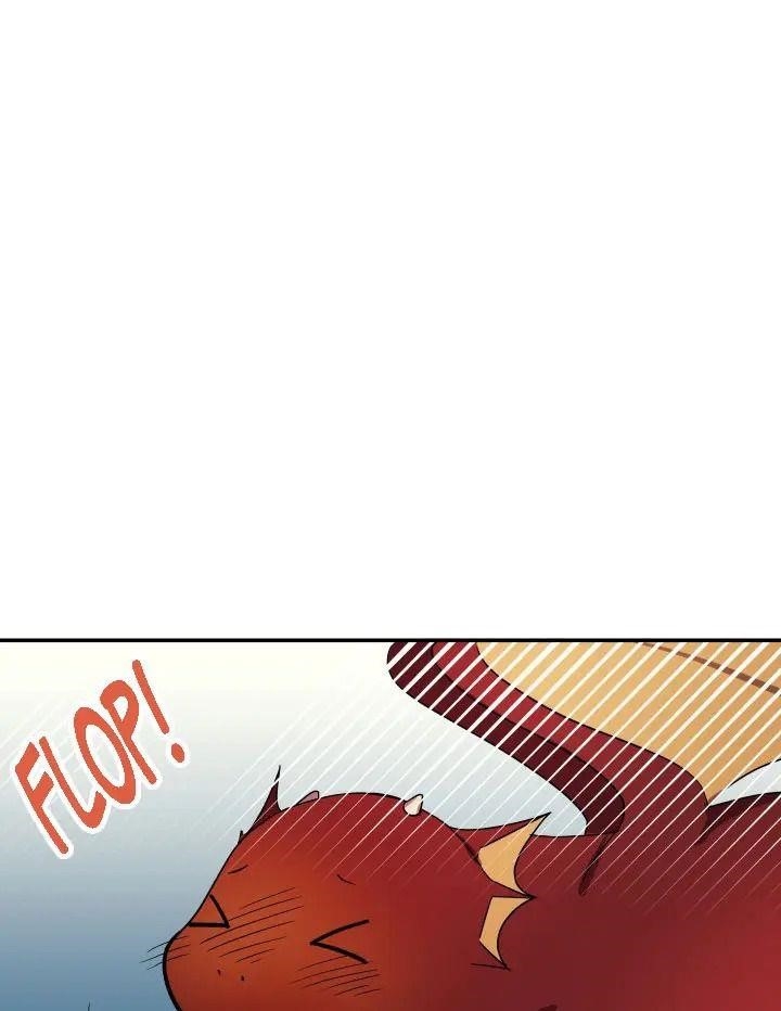 The Archmage’s Daughter Chapter 36 - Page 6