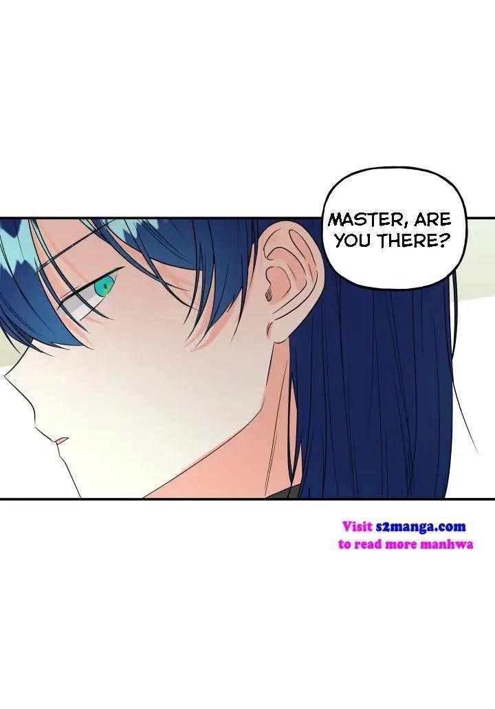 The Archmage’s Daughter Chapter 36 - Page 60