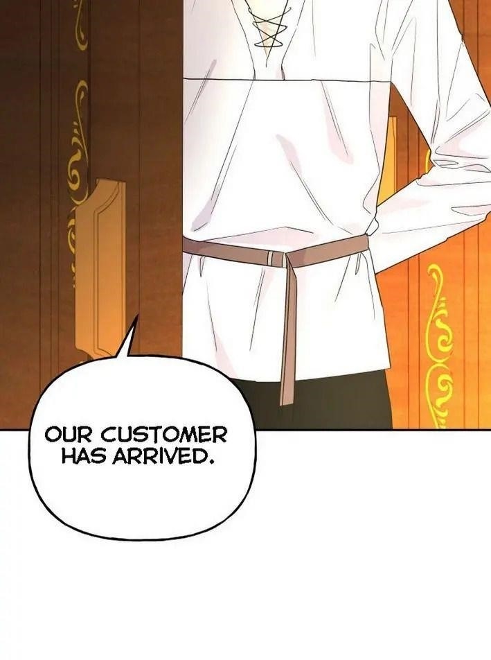 The Archmage’s Daughter Chapter 36 - Page 62