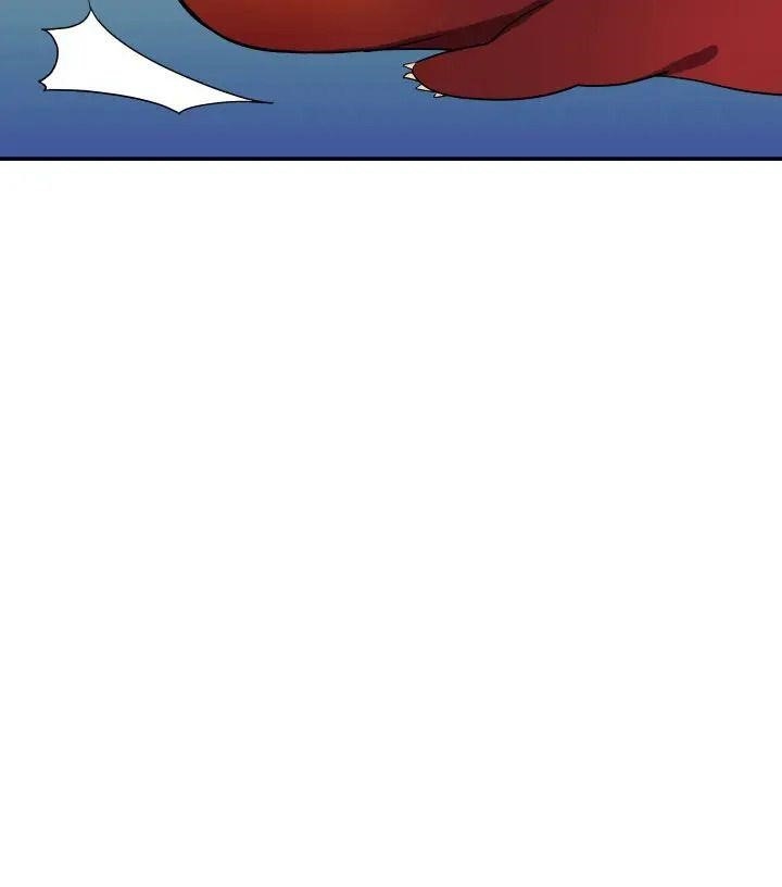 The Archmage’s Daughter Chapter 36 - Page 7