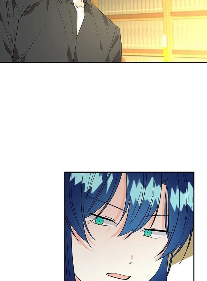 The Archmage’s Daughter Chapter 37 - Page 10