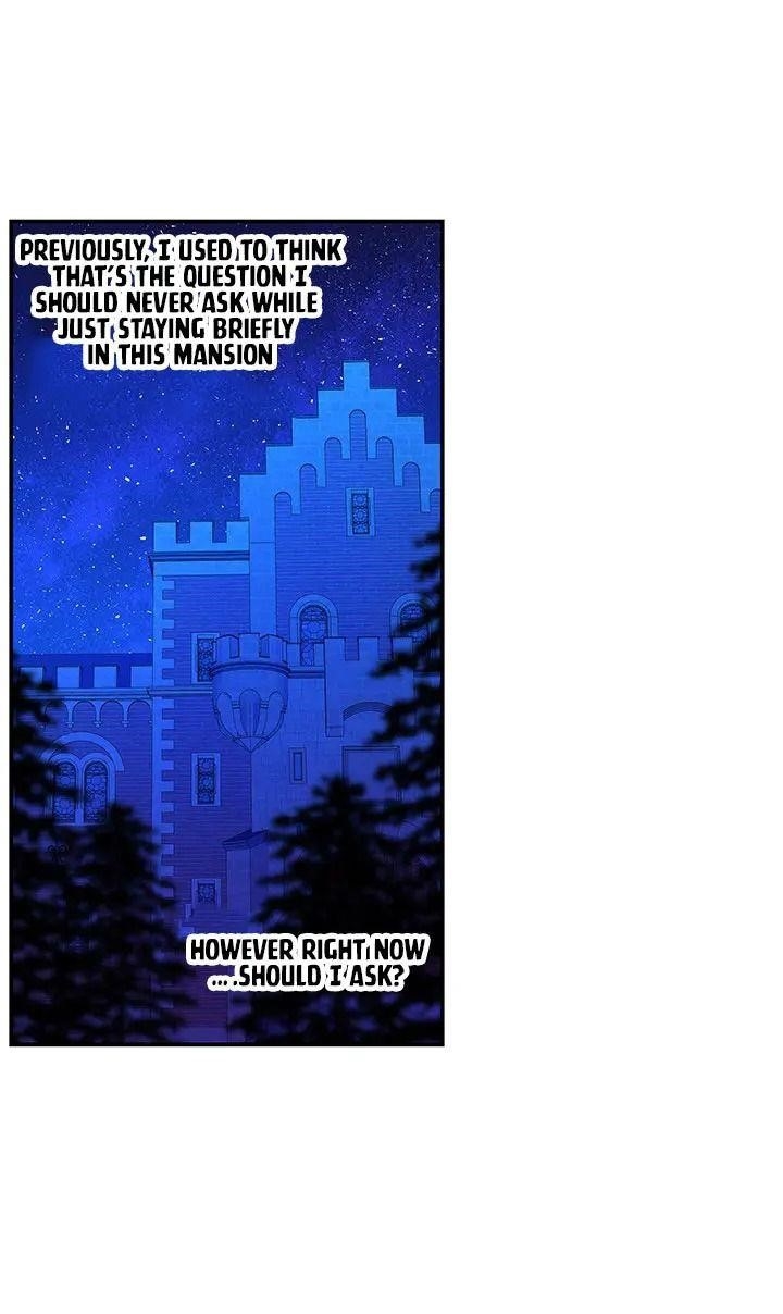 The Archmage’s Daughter Chapter 37 - Page 16