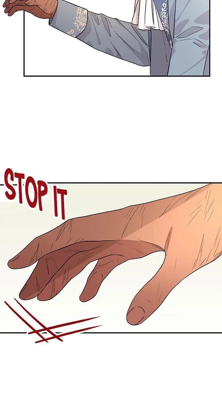 The Archmage’s Daughter Chapter 37 - Page 29