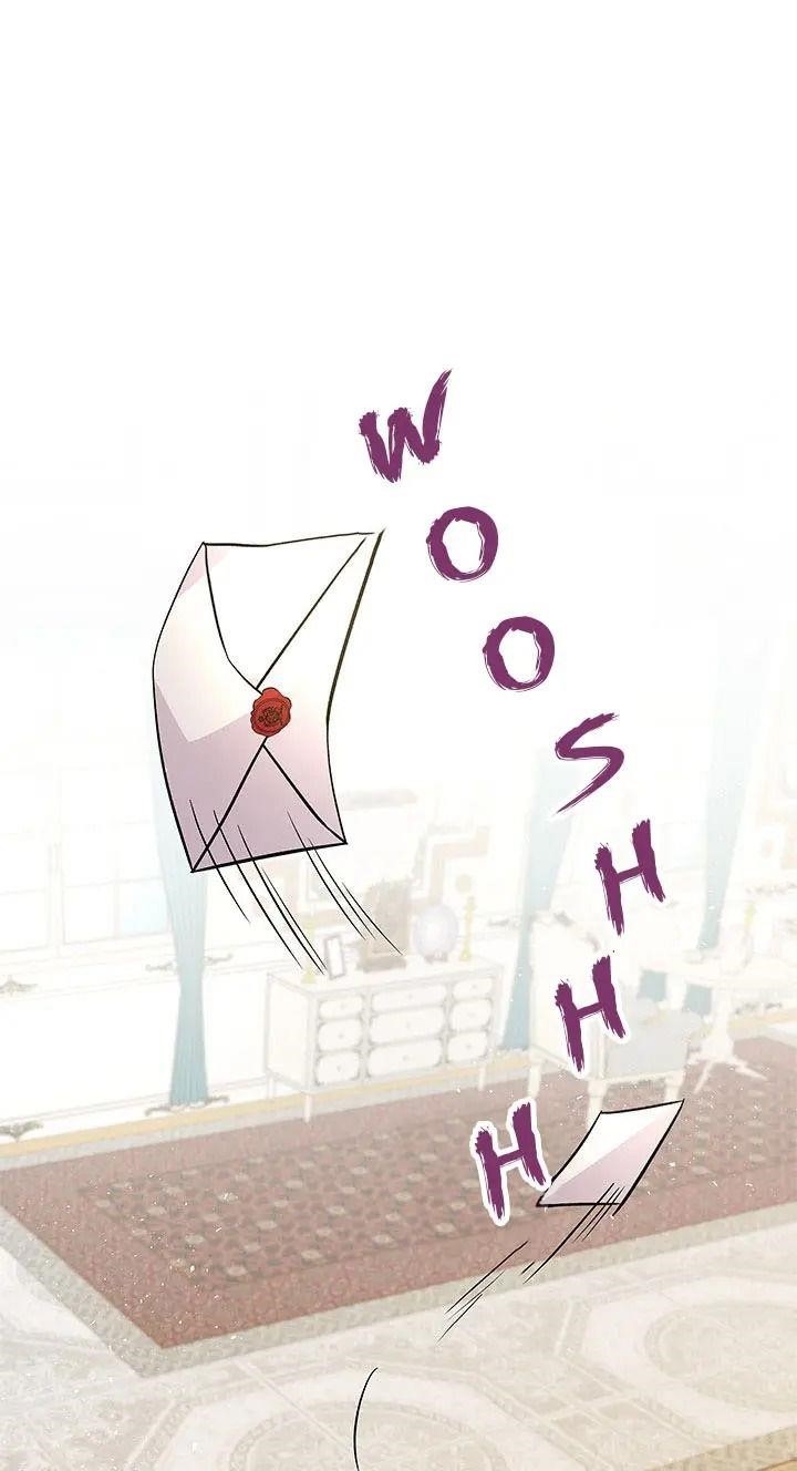 The Archmage’s Daughter Chapter 37 - Page 42