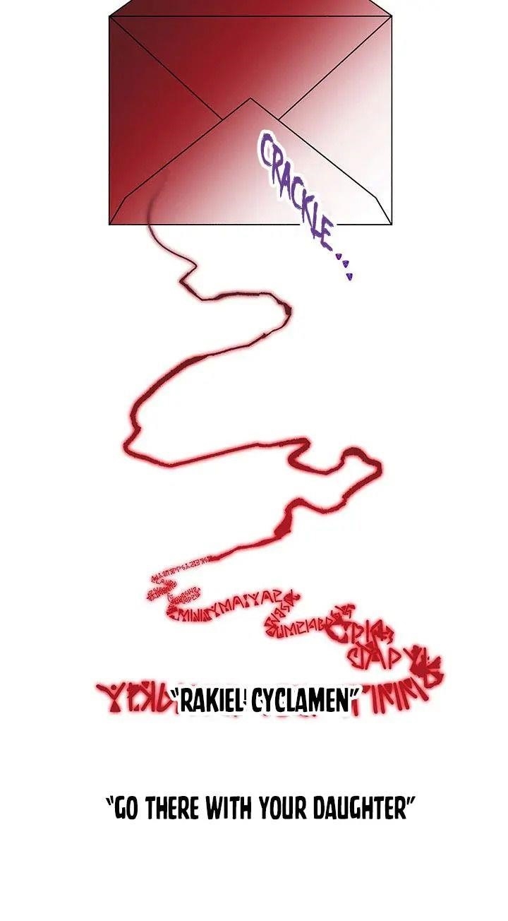 The Archmage’s Daughter Chapter 37 - Page 52