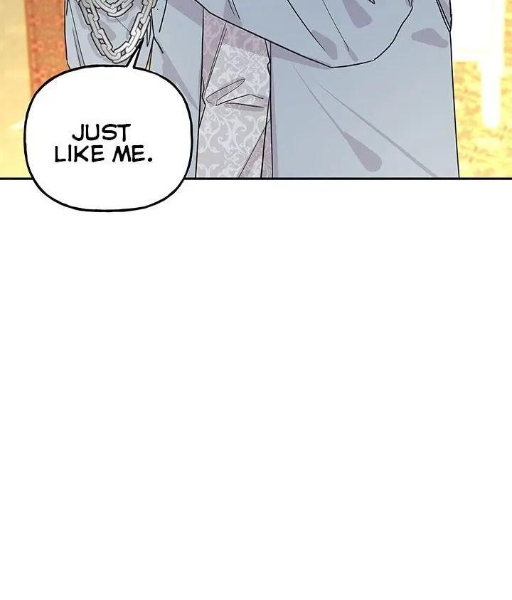 The Archmage’s Daughter Chapter 37 - Page 64