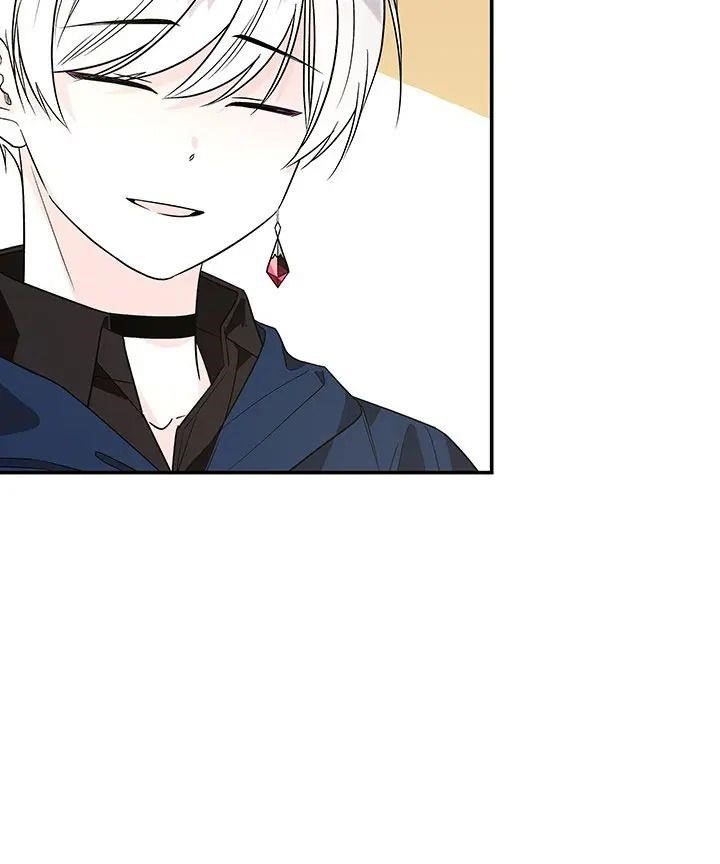 The Archmage’s Daughter Chapter 38 - Page 25