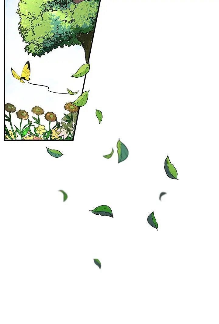 The Archmage’s Daughter Chapter 38 - Page 27