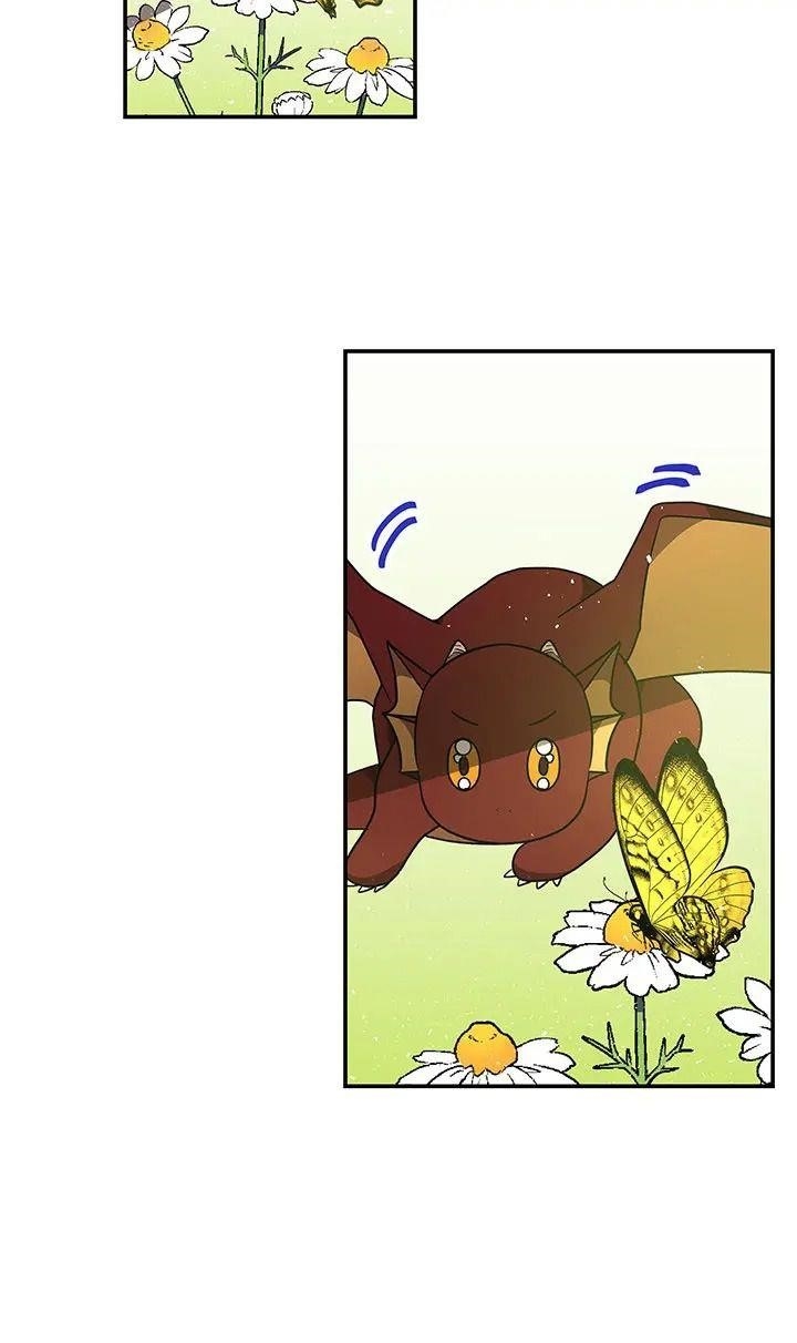 The Archmage’s Daughter Chapter 38 - Page 29