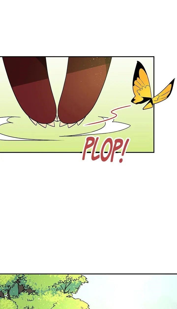 The Archmage’s Daughter Chapter 38 - Page 30