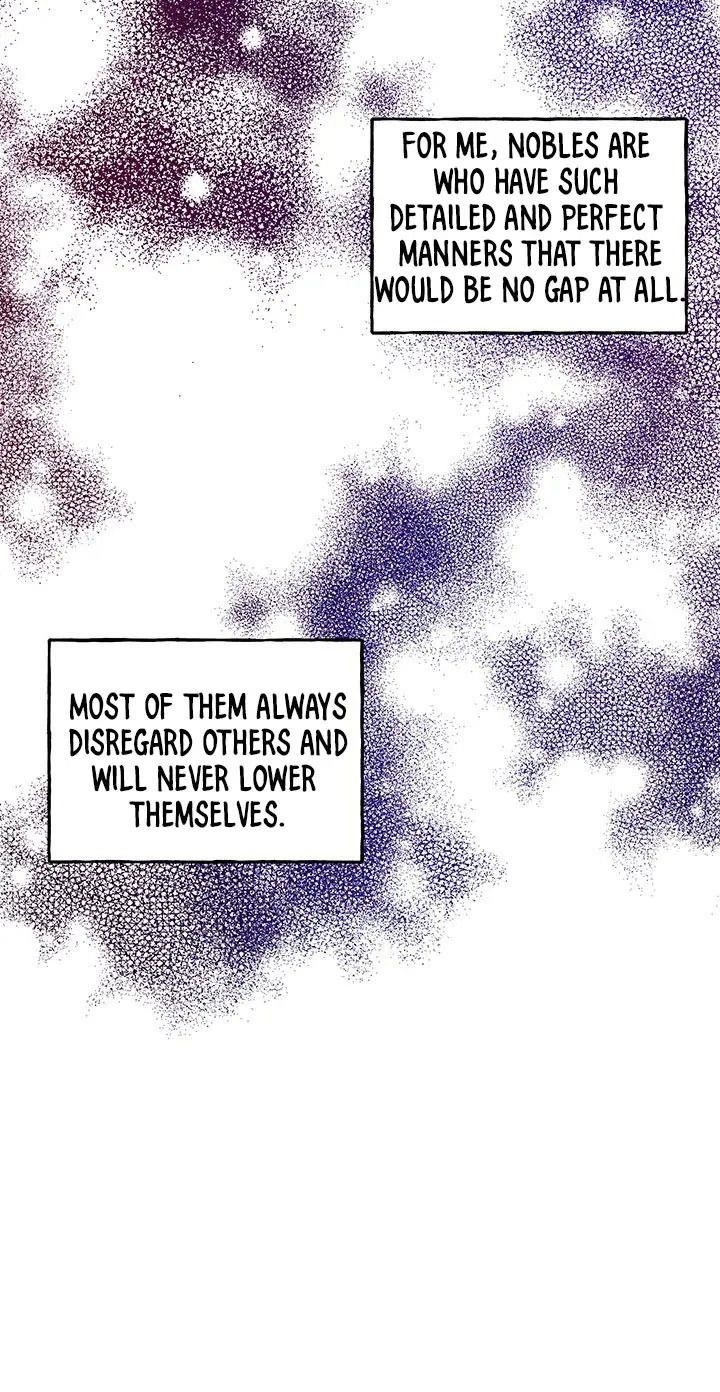 The Archmage’s Daughter Chapter 38 - Page 55